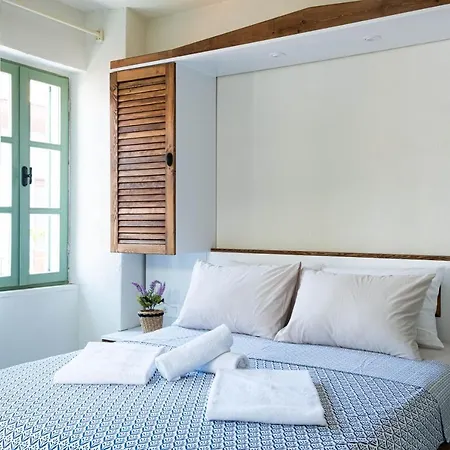 Otel Rain And Food 3*