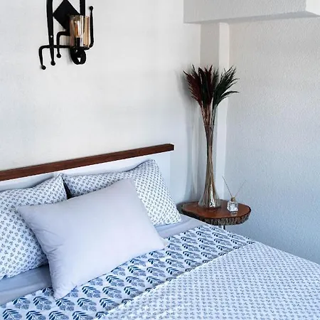 Rain And Food Otel Marmaris