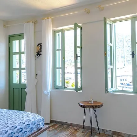 Otel Rain And Food 3*