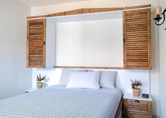 Rain And Food מלון מרמריס