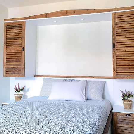 Rain And Food Hotel Marmaris